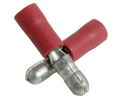PURISTUSL. PUN. 4mm UROS 100kpl