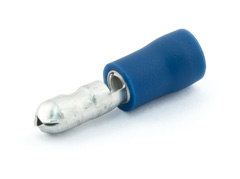 PURISTUSL. SIN. 4mm UROS 100kpl