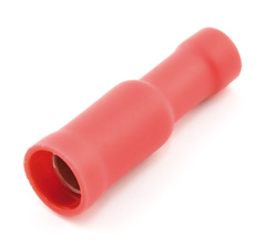 PURISTUSL. PUN. 3.9mm NAARAS
