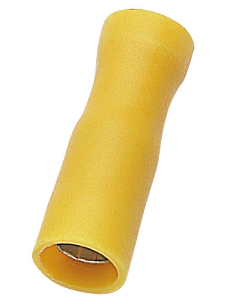 [11241448] PURISTUSL. KELT. 4.9mm NAARAS