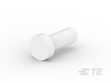 [114018-ZZ] SEAL PLUG