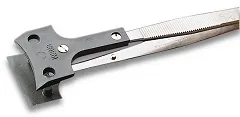 EREM 141SAP - ATULAT 150 mm,WAFER, PE 30 mm