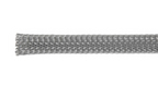 [15501010] Suojasukka 10-18mm Harmaa Halogeenivapaa 100m - ELEMATIC 15501010