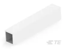 [155914-1] LINE SPL.CONN.250