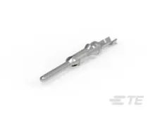 [163090-1] 062 PIN ASS. TYP3+