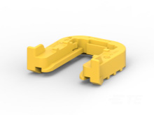 [1670720-1] FIXING SLIDE