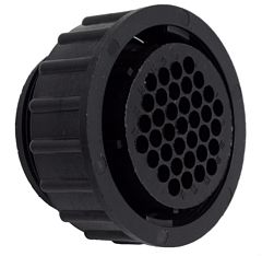 JOHTO UROS LIITIN STD 23-37
