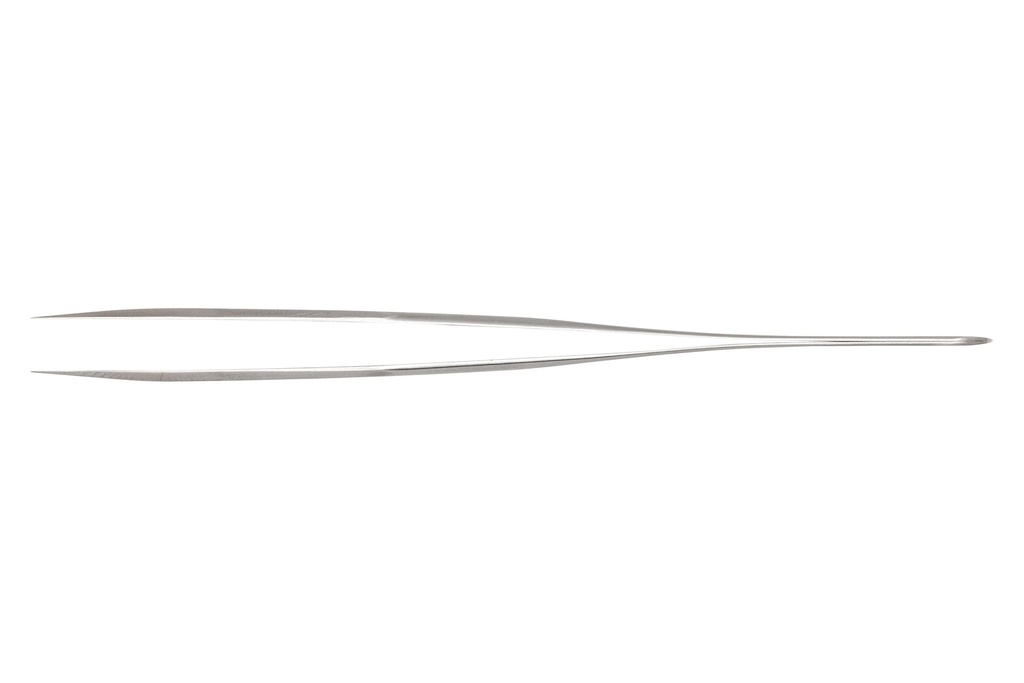 Weller 1SA - Atula suora 120mm