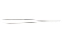 Weller 1SA - Atula suora 120mm