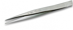 EREM 1SASL - ATULAT 120 mm ANTIMAGN.YLEISM.