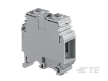 ENTRELEC 1SNA115124R0700 - M35/16