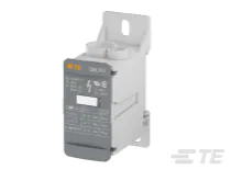 Jakoliitin 8 x 16-50 mm2 160A