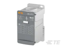 Jakoliitin 12 x 35-95 mm2 250A