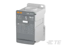 Jakoliitin 12 x 95-150 mm2 400A