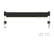 EMBOSS TAPE DDR3 204P 5.2H STD Au 0