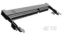 EMBOSS TAPE DDR3 204P 9.2H STD