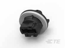 BULB ASSY FOR T20/T2 BK EXT