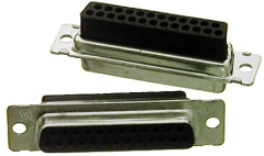 25NAP NAARAS KRIMPATTAVA HD-20