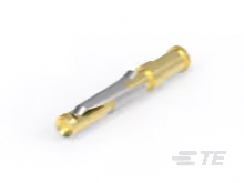 [207896-1] CONTACT SOC. ASSY.