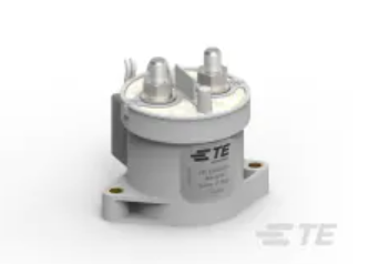 [2098190-1] Kontaktori, 12VDC kelajännite, 450VDC käyttöjännite, 500A,  2098190-1 Economized coil