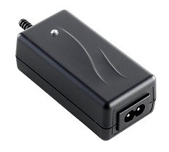 MASCOT 2240LI Li-ion akkulaturi 1.2A 14.8W 12.3V, 3-CELL