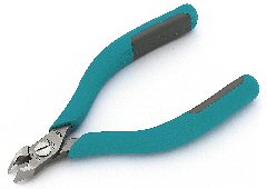 [2404E] EREM 2404E - VINOPÄÄTYLEIKKURIT 30AST. 130mm ESD