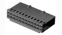 2X8NAP NAARASRUNKO MODU II