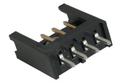 1X4 UROSLIIT MODU II SUORA AU