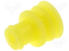 SUPERSEAL TIIVISTE KELT. 1,8..2,4mm