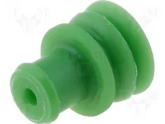 SUPERSEAL TIIVISTE, VIHREÄ, 1.2-1.