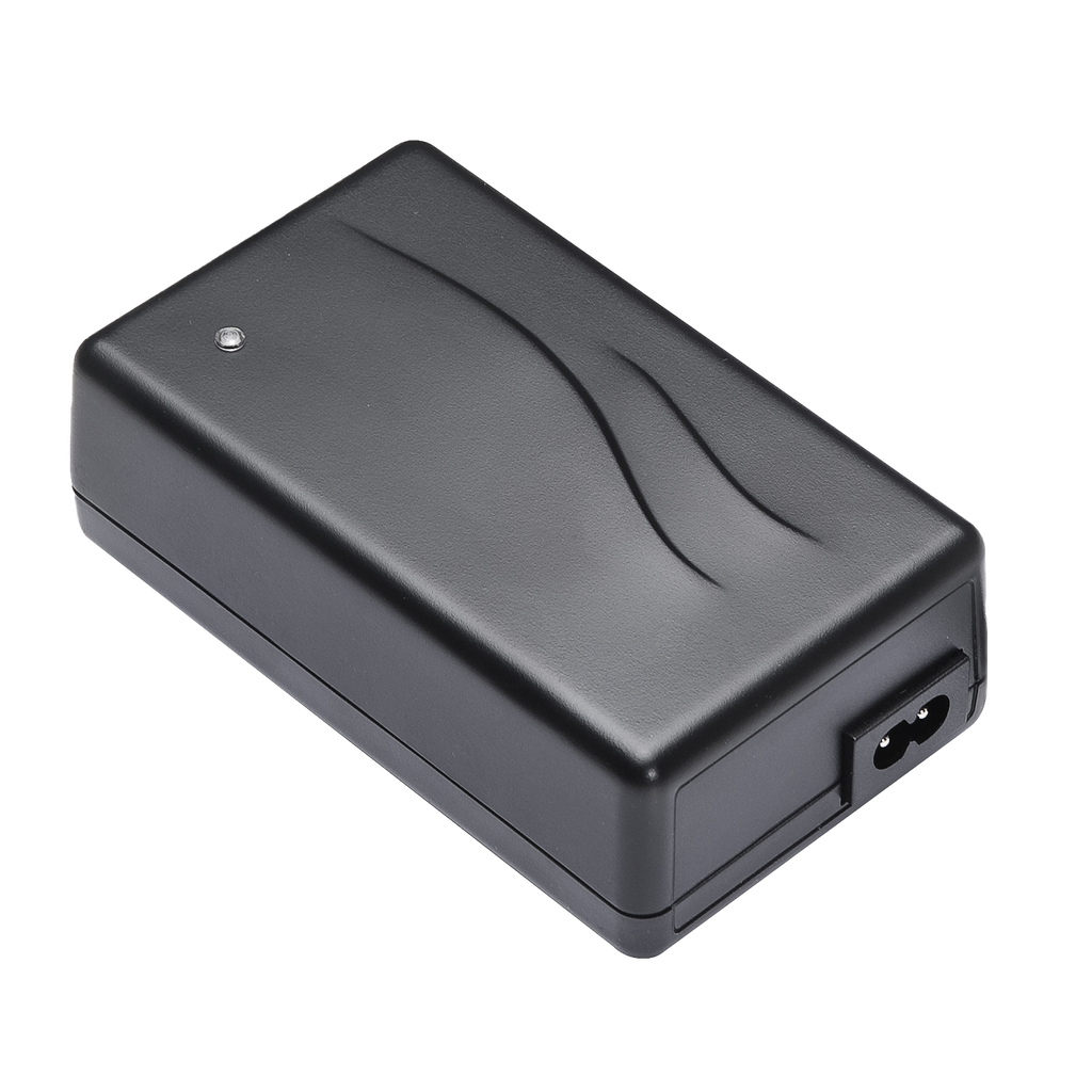 Mascot 2820 - Virtalähde 198-264VAC/24VDC/4,2A 100W