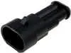 2 NAP UROS AMP SUPERSEAL