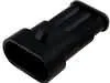 3 NAP UROS  AMP SUPERSEAL