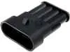 4 NAP UROS  AMP SUPERSEAL