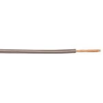 ALPHA 3051 BROWN - Kytkentäjohdin AWG22 UL1007/1569/CSA TR-64 Ruskea - 305m