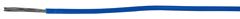 ALPHA 3055 BLUE - Kytkentäjohto AWG18 Monisäikeinen UL1007 UL1569 CSA TR-64 Sininen - 305m
