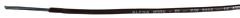 ALPHA 3055 BROWN - Kytkentäjohto AWG18 Monisäikeinen UL1007 UL1569 CSA TR-64 Ruskea - 305m