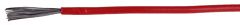 ALPHA 3055 RED - Kytkentäjohdin AWG18 UL1007 / UL1569 / CSA TR-64 - Punainen