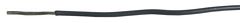 ALPHA 3055 SLATE - KYTKENTÄJOHTO AWG18 HARMAA 305m