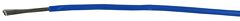 ALPHA 3057 BLUE - KYTKENTÄJOHTO AWG16 SININEN 305m