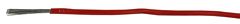 ALPHA 3057 RED - KYTKENTÄJOHTO AWG16 PUNAINEN 305m