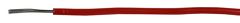 ALPHA 3075 RED - KYTKENTÄJOHTO AWG18 PUNAINEN 305m