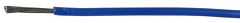 ALPHA 3077 BLUE - KYTKENTÄJOHTO AWG16 SININEN 305m