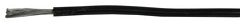 ALPHA 3079 BLACK - KYTKENTÄJOHTO AWG14 MUSTA 305m