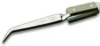 EREM 30SA - PURISTAVAT ATULAT 150mm