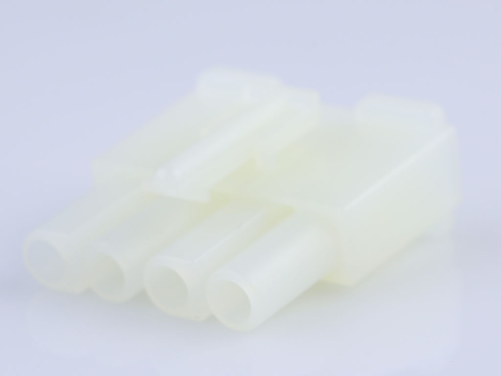 4NAP 2.36mm KOTELO NAARAS