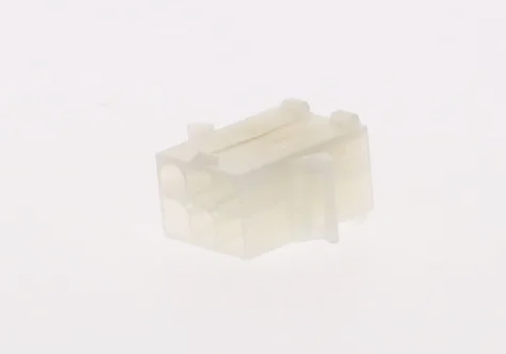 6NAP 2.36MM KOTELO UROS