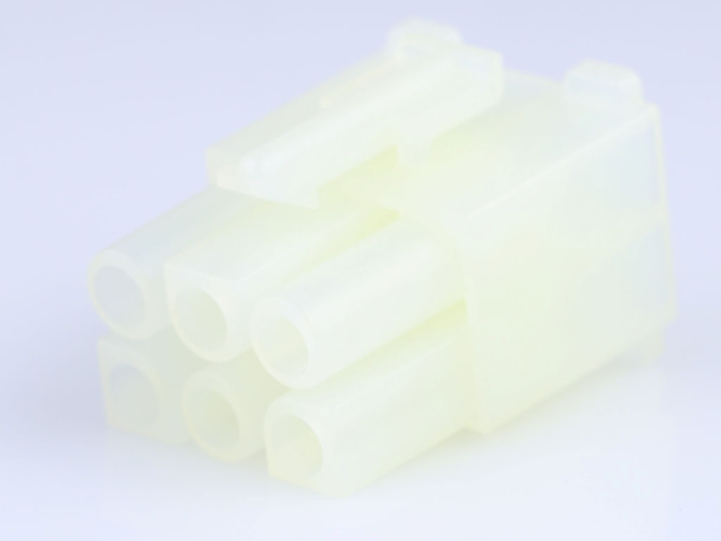 6NAP 2.36MM KOTELO NAARAS