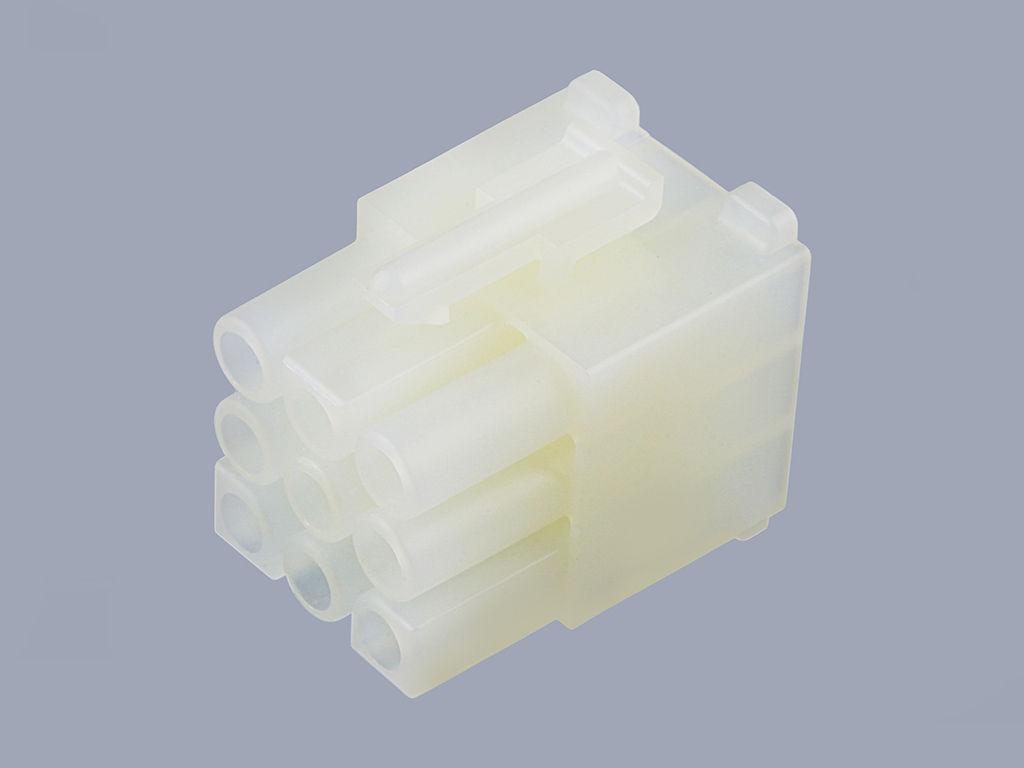 9NAP 2.36MM KOTELO NAARAS