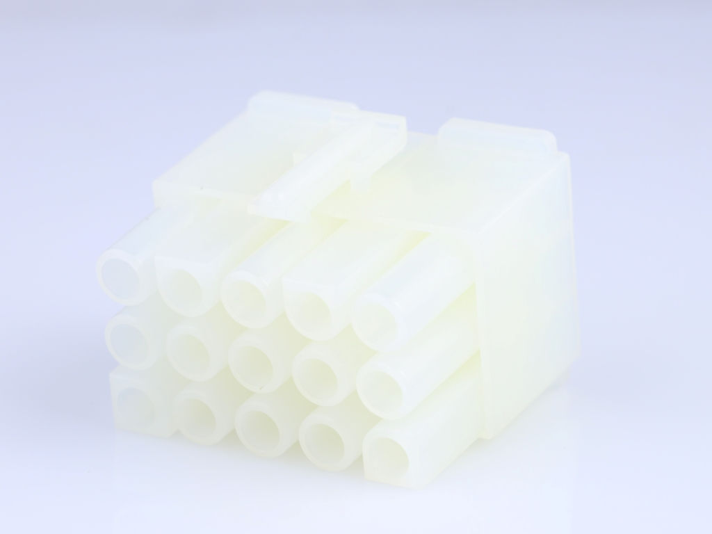 2.36MM,(.093")NAARAS 15NAP RoHS